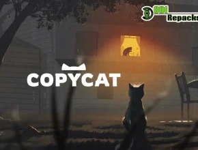 Copycat dodi repacks