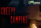 Creepy Camping dodi repacks