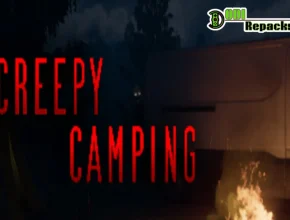 Creepy Camping dodi repacks