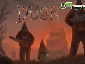 DUSK dodi repacks