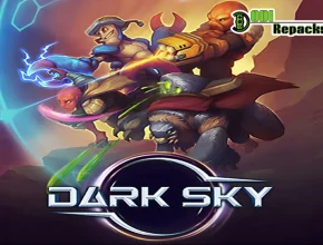 Dark Sky dodi repacks