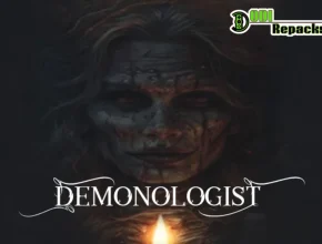 Demonologist dodi repacks