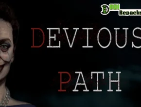 Devious Path dodi repacks