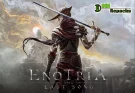 Enotria The Last Song dodi repacks