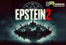 Epstein 2 dodi repacks