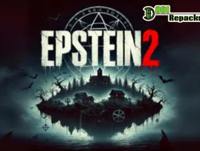 Epstein 2 dodi repacks