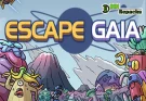 Escape Gaia dodi repacks