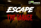 Escape The Garage dodi repacks