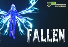 FALLEN dodi repacks