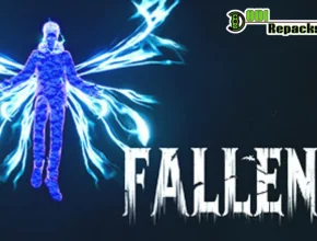 FALLEN dodi repacks