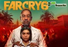 FAR CRY 6 dodi repacks