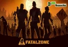 FatalZone dodi repacks