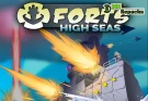 Forts - High Seas dodi repacks