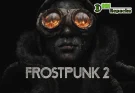 Frostpunk 2 dodi repacks