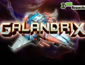 Galandrix dodi repacks