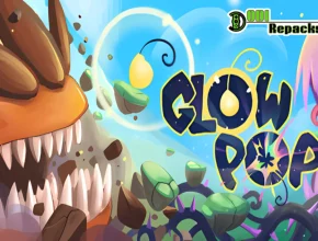 Glowpop dodi repacks