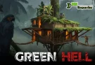 Green Hell dodi repacks