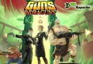 Guns And Draguns dodi repacks