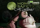 Home Safety Hotline dodi repacks