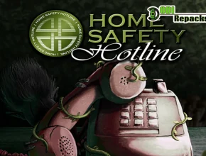 Home Safety Hotline dodi repacks