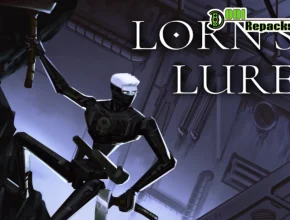 Lorn's Lure dodi repacks