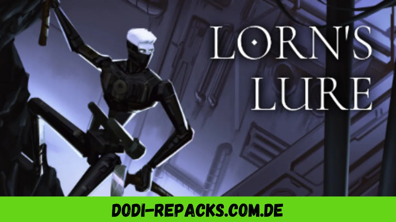 Lorn's Lure