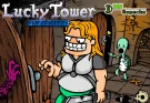 Lucky Tower Ultimate dodi repacks