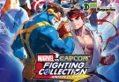 MARVEL vs. CAPCOM Fighting Collection dodi repacks