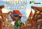 Medieval Delivery dodi repacks