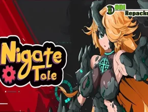 Nigate Tale dodi repacks