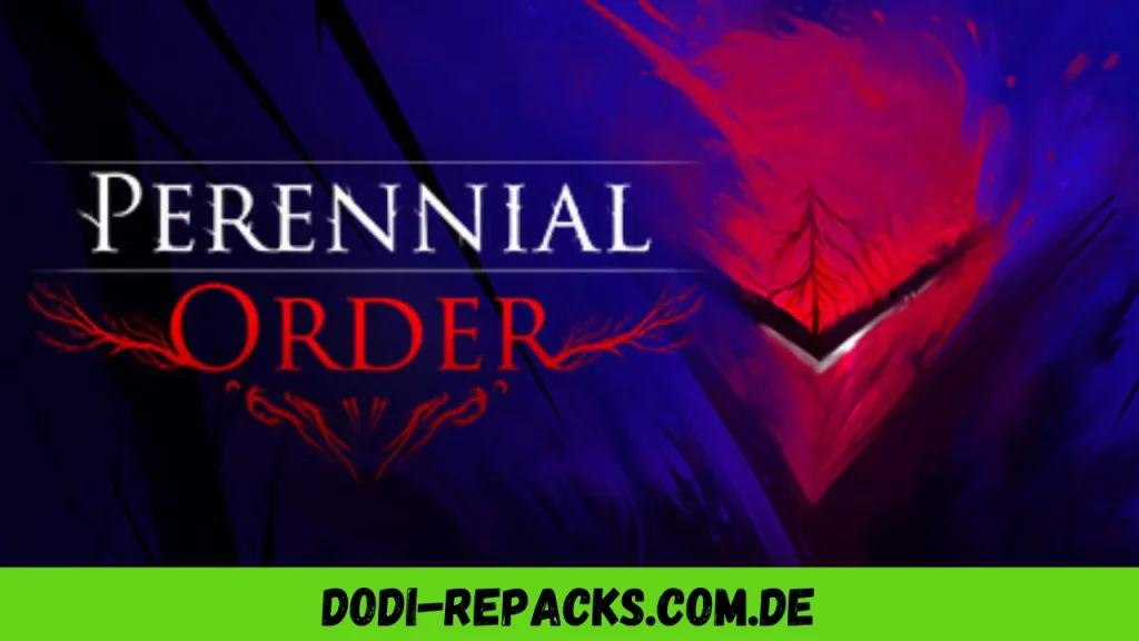 Perennial Order