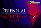 Perennial Order dodi repacks