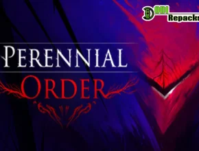 Perennial Order dodi repacks