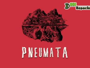 Pneumata dodi repacks