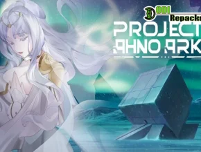 Project AHNO's Ark dodi repacks