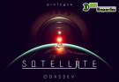 Satellite Odyssey Prologue dodi repacks