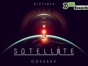 Satellite Odyssey Prologue dodi repacks