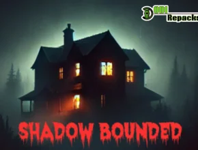 Shadow Bounded dodi repacks