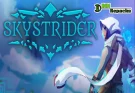 Skystrider dodi repacks