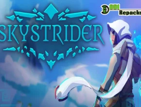 Skystrider dodi repacks