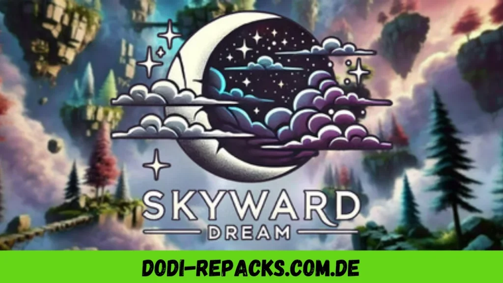 Skyward Dream