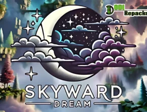 Skyward Dream dodi repacks