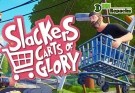 Slackers - Carts of Glory dodi repacks