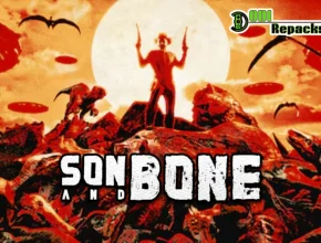 Son and Bone dodi repacks