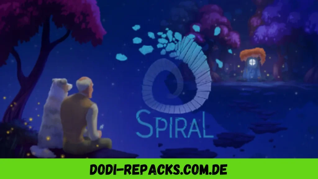 Spiral