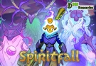 Spiritfall dodi repacks