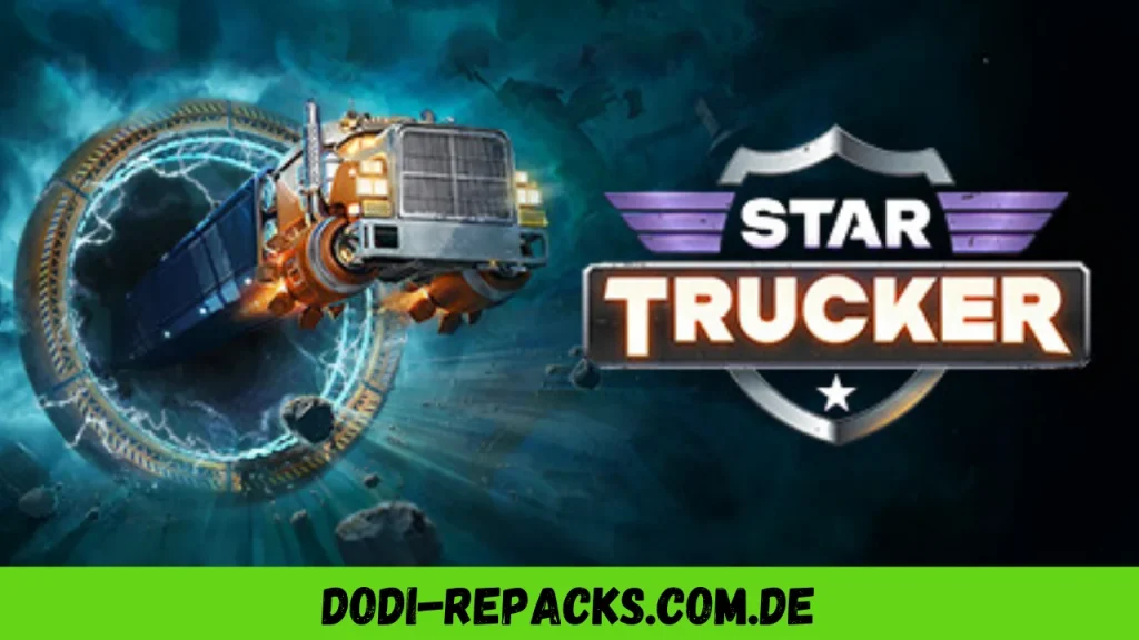 Star Trucker