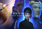 Starcom Unknown Space dodi repacks