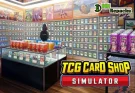 TCG Card Shop Simulator dodi repacks