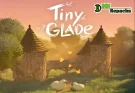 Tiny Glade dodi repacks